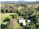 75 Kendall Road, Kendall NSW 2439