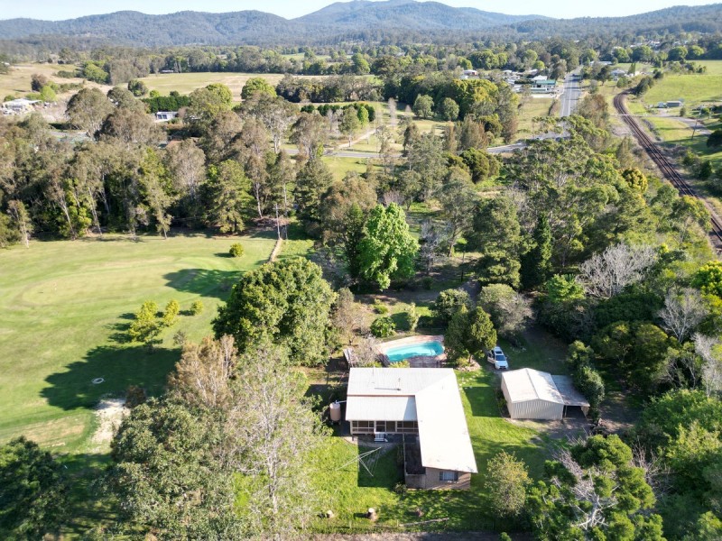 75 Kendall Road, Kendall NSW 2439