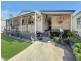 Dunbogan NSW 2443