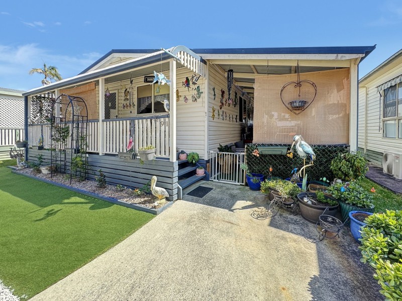 Dunbogan NSW 2443