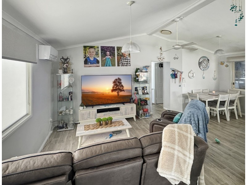 Dunbogan NSW 2443