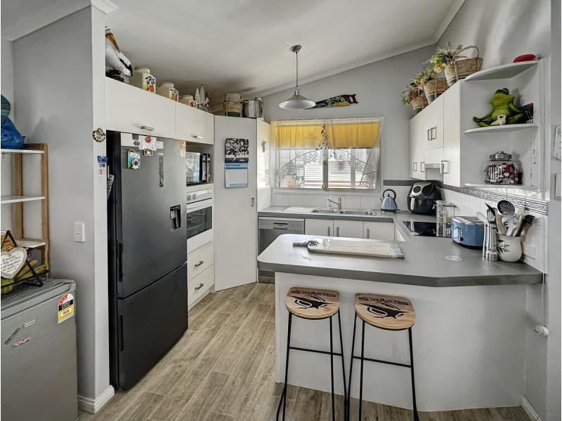 Dunbogan NSW 2443