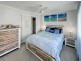 Dunbogan NSW 2443