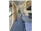 Dunbogan NSW 2443
