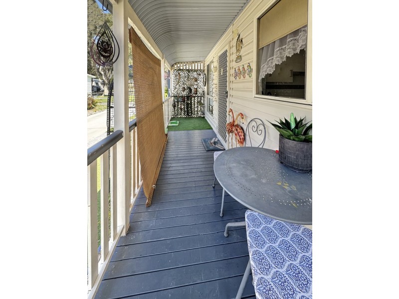 Dunbogan NSW 2443