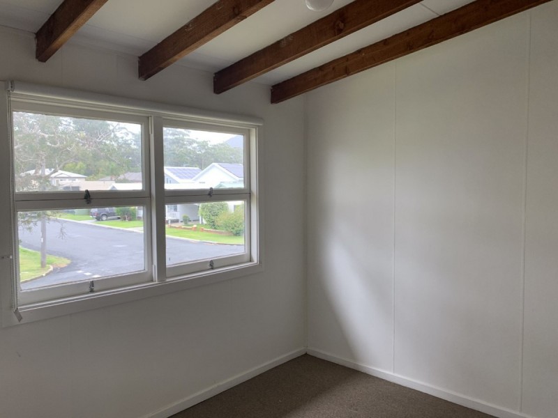 3/37 Alfred Street, North Haven NSW 2443