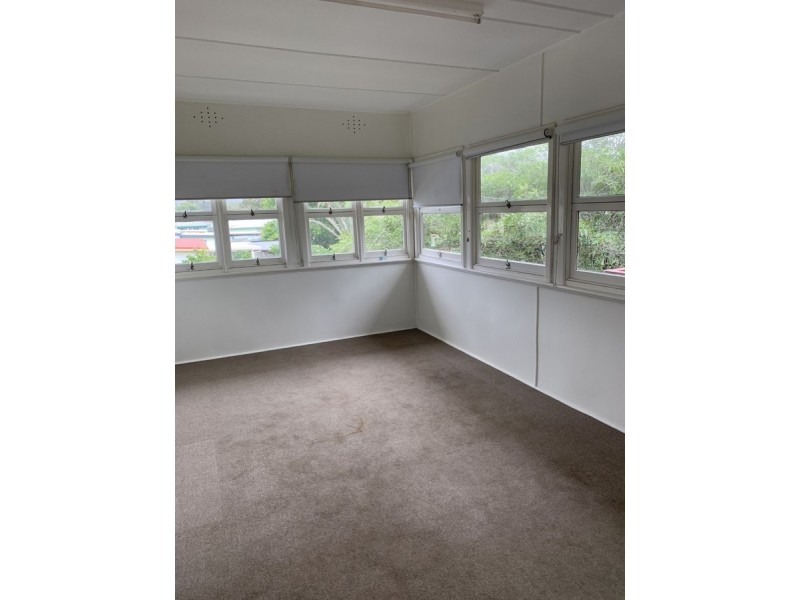 3/37 Alfred Street, North Haven NSW 2443