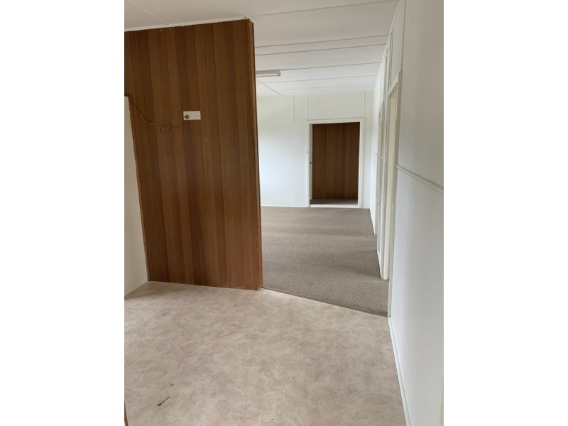 3/37 Alfred Street, North Haven NSW 2443