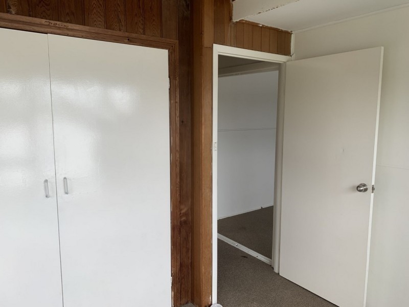 3/37 Alfred Street, North Haven NSW 2443