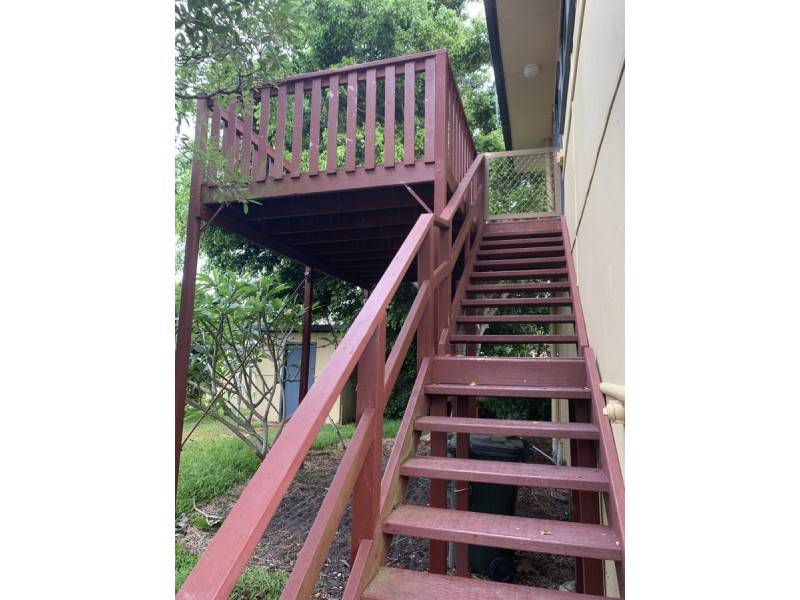 3/37 Alfred Street, North Haven NSW 2443