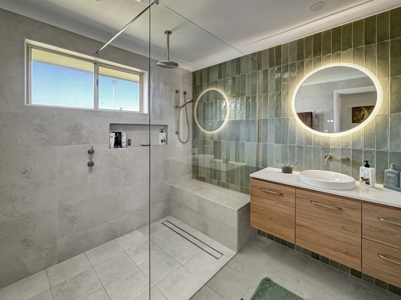 5/1 Lake Street, Laurieton NSW 2443
