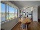 5/1 Lake Street, Laurieton NSW 2443