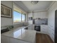 5/1 Lake Street, Laurieton NSW 2443