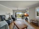 5/1 Lake Street, Laurieton NSW 2443