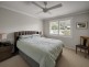 5/1 Lake Street, Laurieton NSW 2443