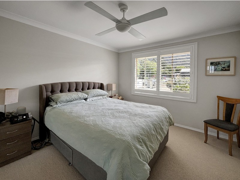 5/1 Lake Street, Laurieton NSW 2443