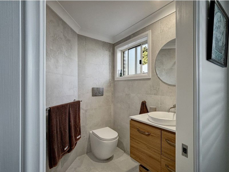 5/1 Lake Street, Laurieton NSW 2443