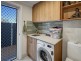 5/1 Lake Street, Laurieton NSW 2443