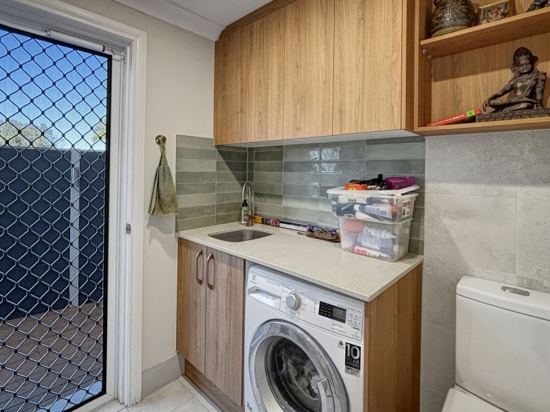 5/1 Lake Street, Laurieton NSW 2443