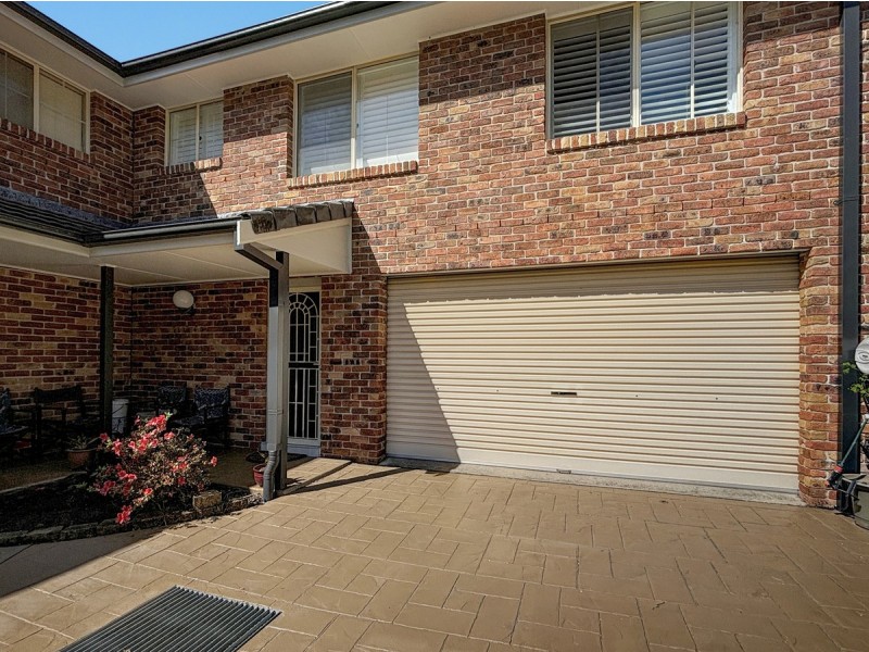 5/1 Lake Street, Laurieton NSW 2443