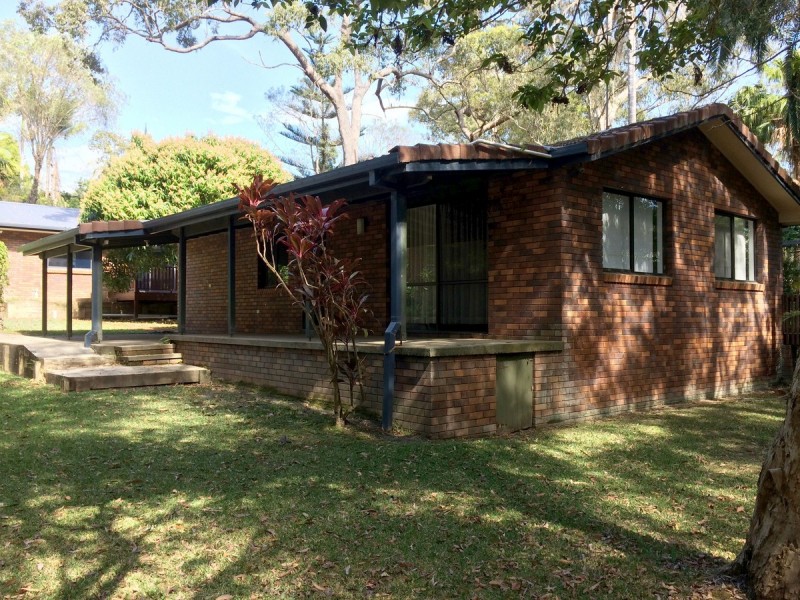 88 Panorama Drive, Bonny Hills NSW 2445