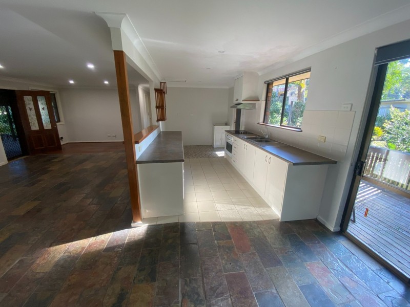 88 Panorama Drive, Bonny Hills NSW 2445