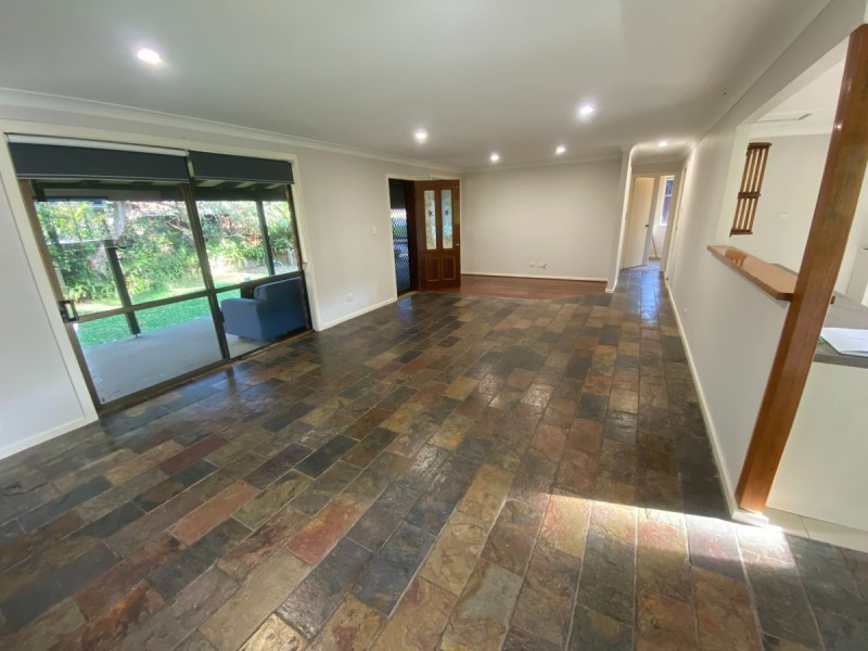 88 Panorama Drive, Bonny Hills NSW 2445