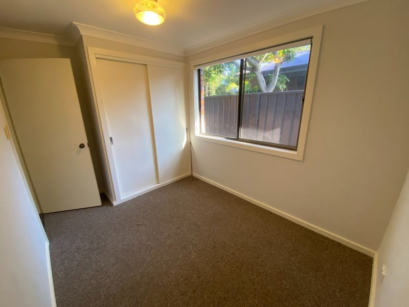 88 Panorama Drive, Bonny Hills NSW 2445