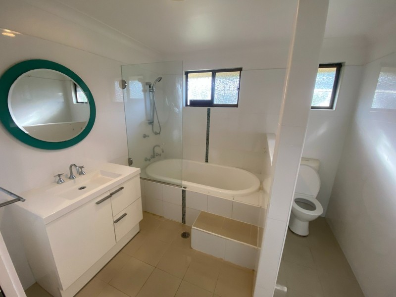 88 Panorama Drive, Bonny Hills NSW 2445