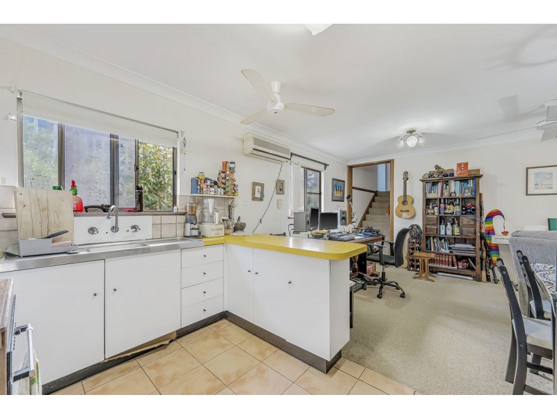 15 Castle Street, Laurieton NSW 2443