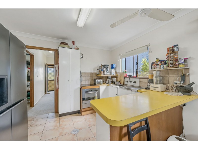 15 Castle Street, Laurieton NSW 2443