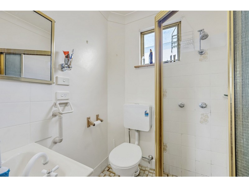 15 Castle Street, Laurieton NSW 2443