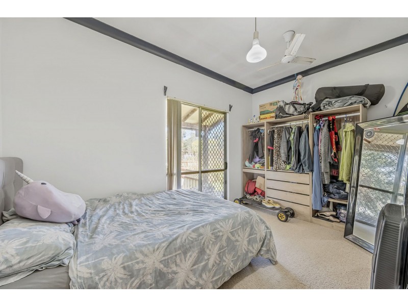 15 Castle Street, Laurieton NSW 2443