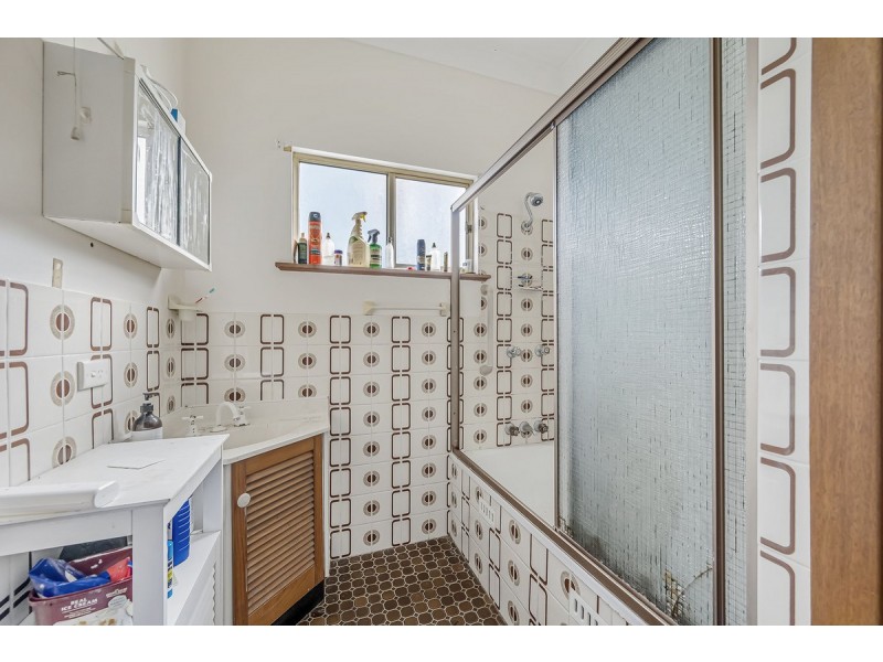 15 Castle Street, Laurieton NSW 2443