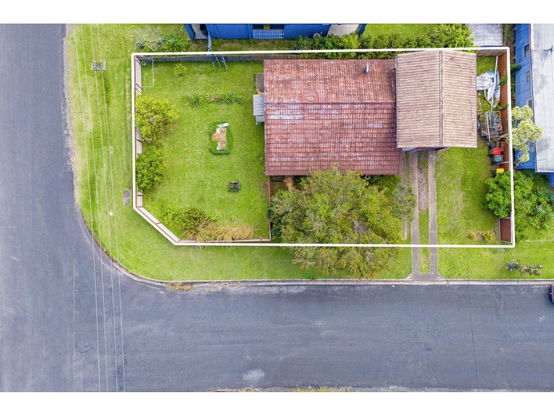 15 Castle Street, Laurieton NSW 2443