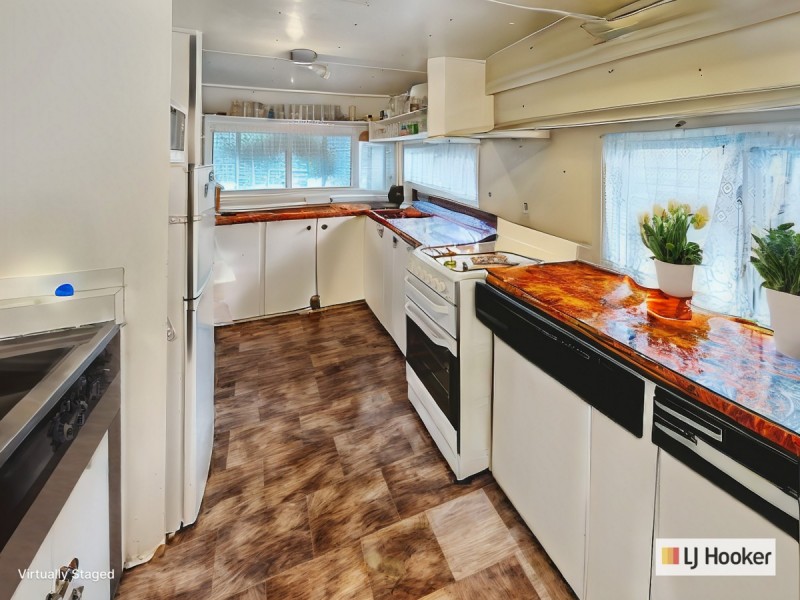 33/478 Ocean Drive, Laurieton NSW 2443