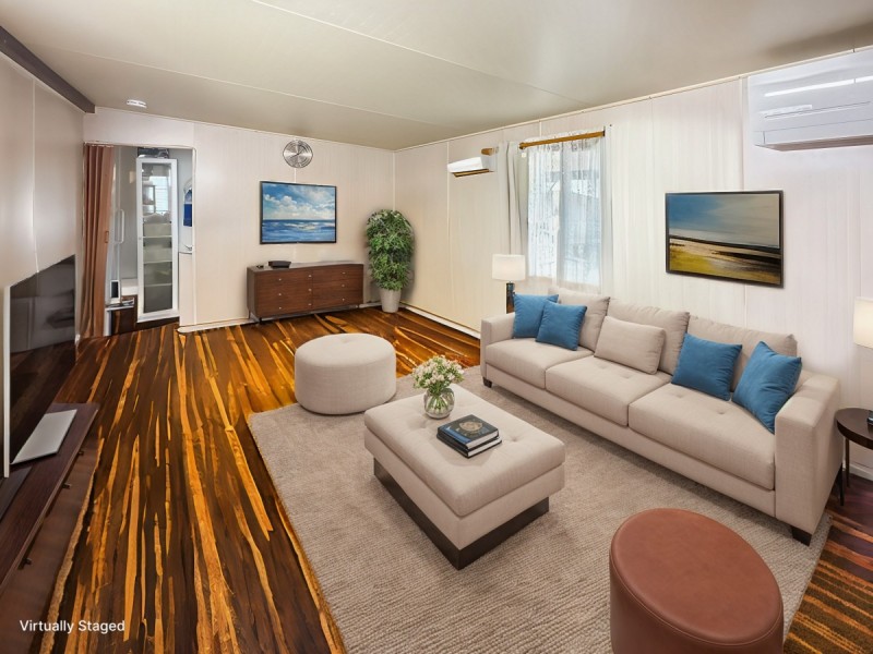 33/478 Ocean Drive, Laurieton NSW 2443