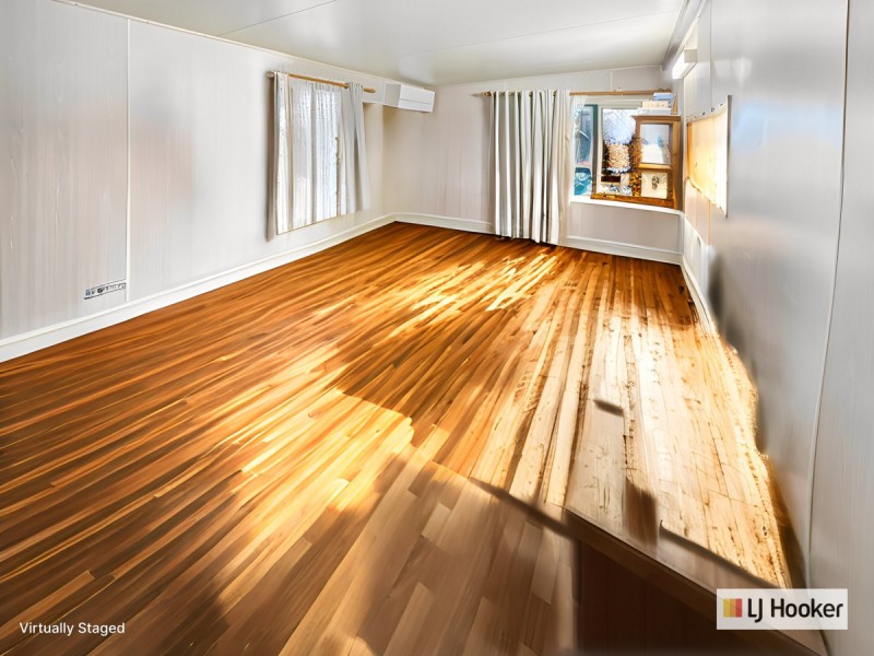 33/478 Ocean Drive, Laurieton NSW 2443