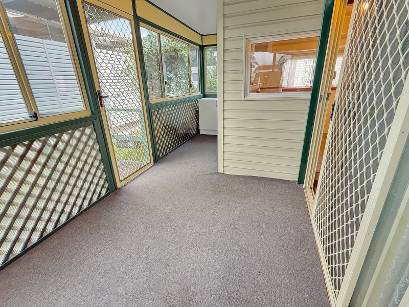 33/478 Ocean Drive, Laurieton NSW 2443