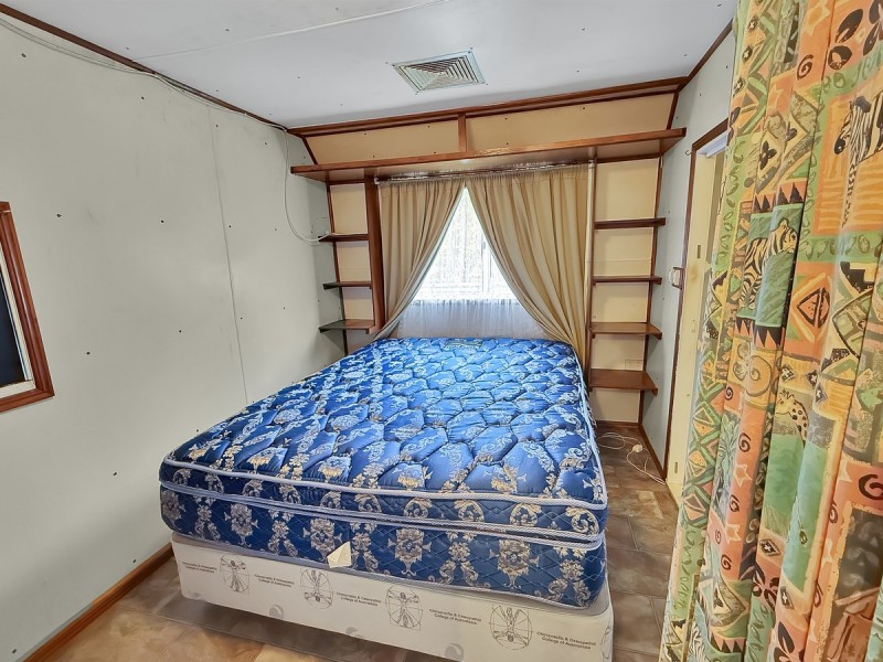 33/478 Ocean Drive, Laurieton NSW 2443