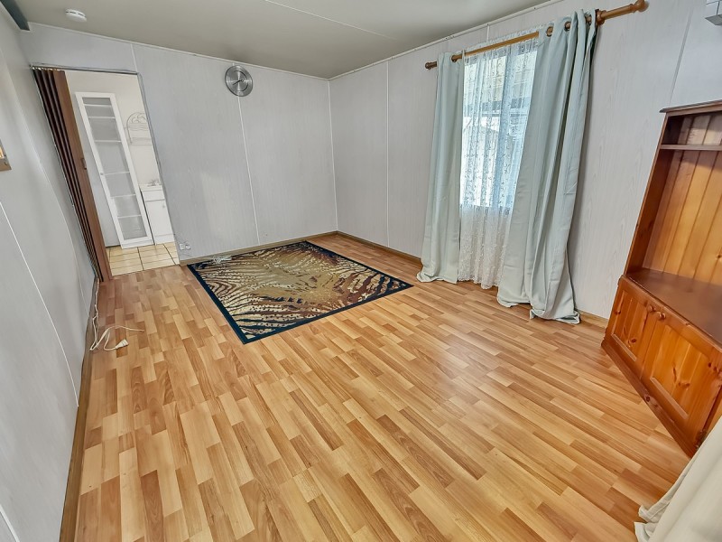 33/478 Ocean Drive, Laurieton NSW 2443