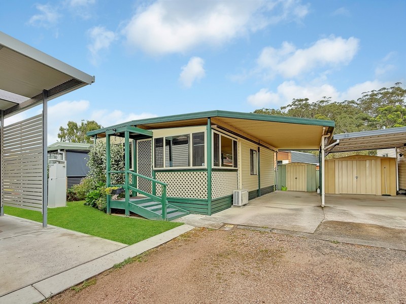 33/478 Ocean Drive, Laurieton NSW 2443