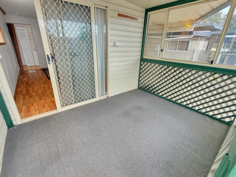 33/478 Ocean Drive, Laurieton NSW 2443