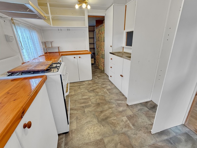 33/478 Ocean Drive, Laurieton NSW 2443