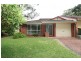 3/28 Tunis Street, Laurieton NSW 2443