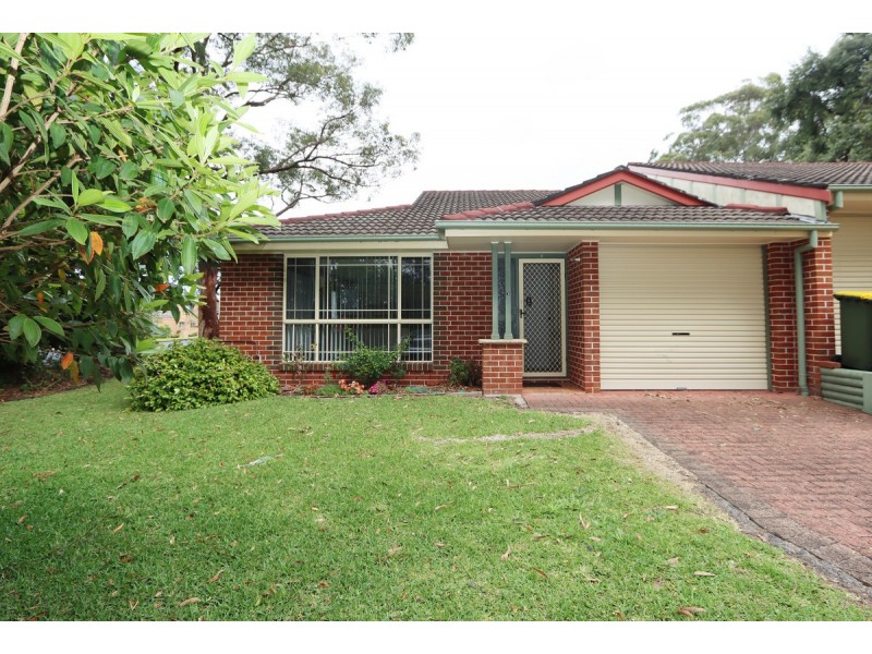 3/28 Tunis Street, Laurieton NSW 2443