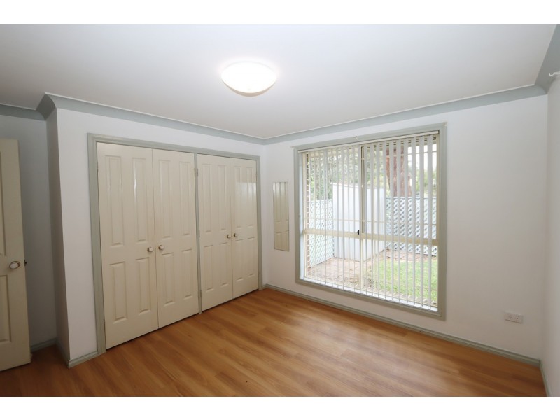 3/28 Tunis Street, Laurieton NSW 2443