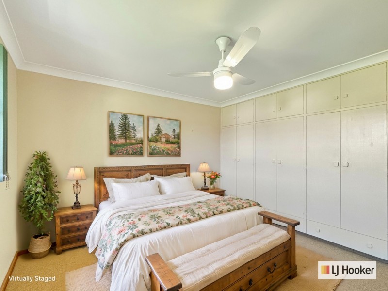 11 Teal Close, Lakewood NSW 2443