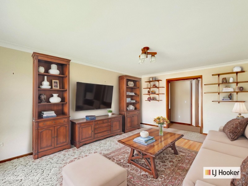 11 Teal Close, Lakewood NSW 2443