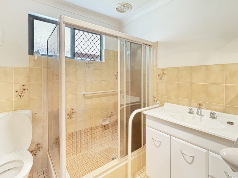 11 Teal Close, Lakewood NSW 2443